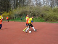 2012 Ostern